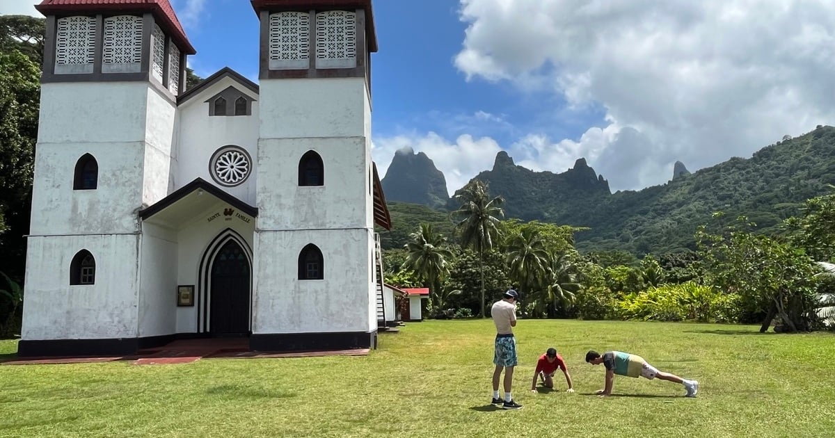 Revisiting Preseason Takes