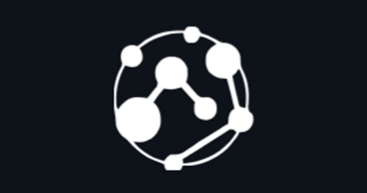 CO280 and SLB Capturi achieve biogenic carbon capture milestone