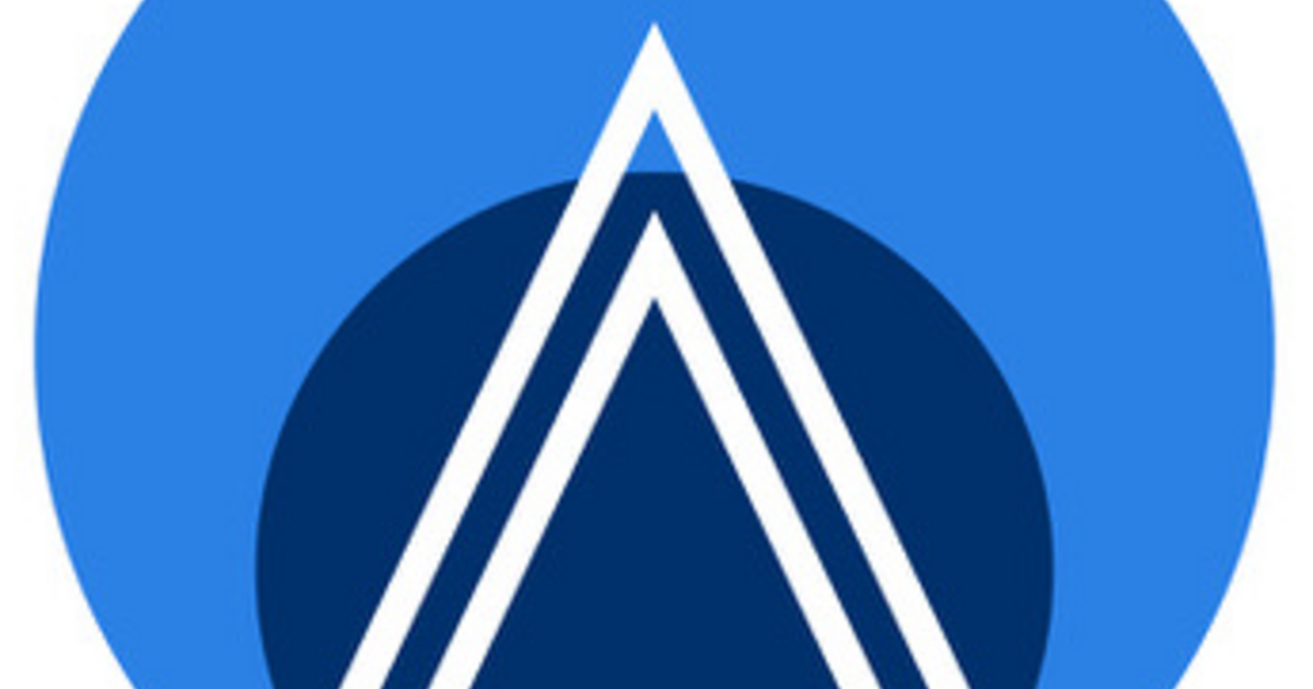 The courage of uncertainty