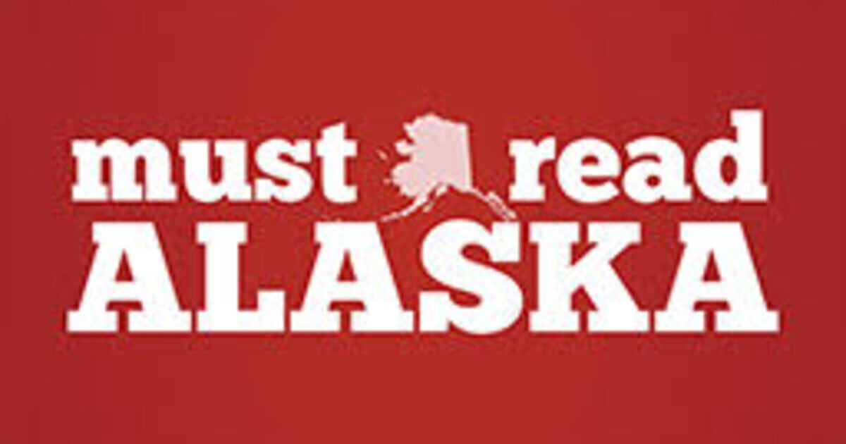 Comment Fixes and AKLeg Updates