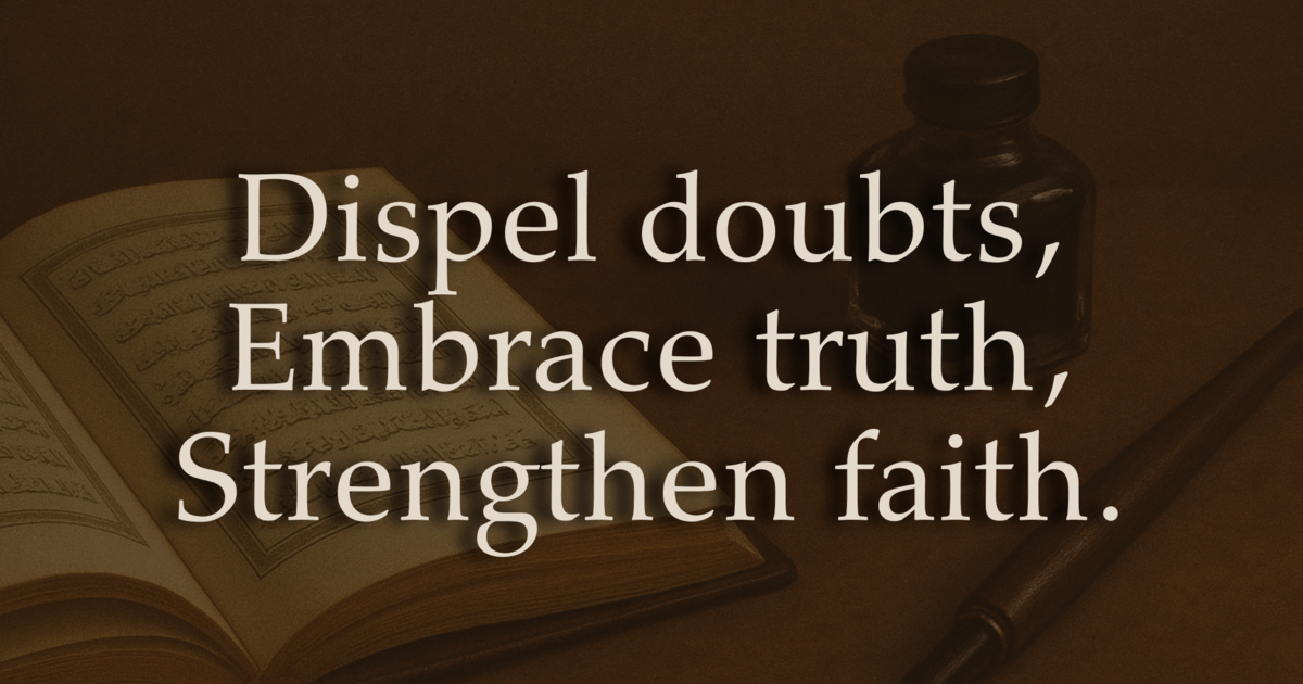 I'm Back and You Won't Believe What Happened to Me