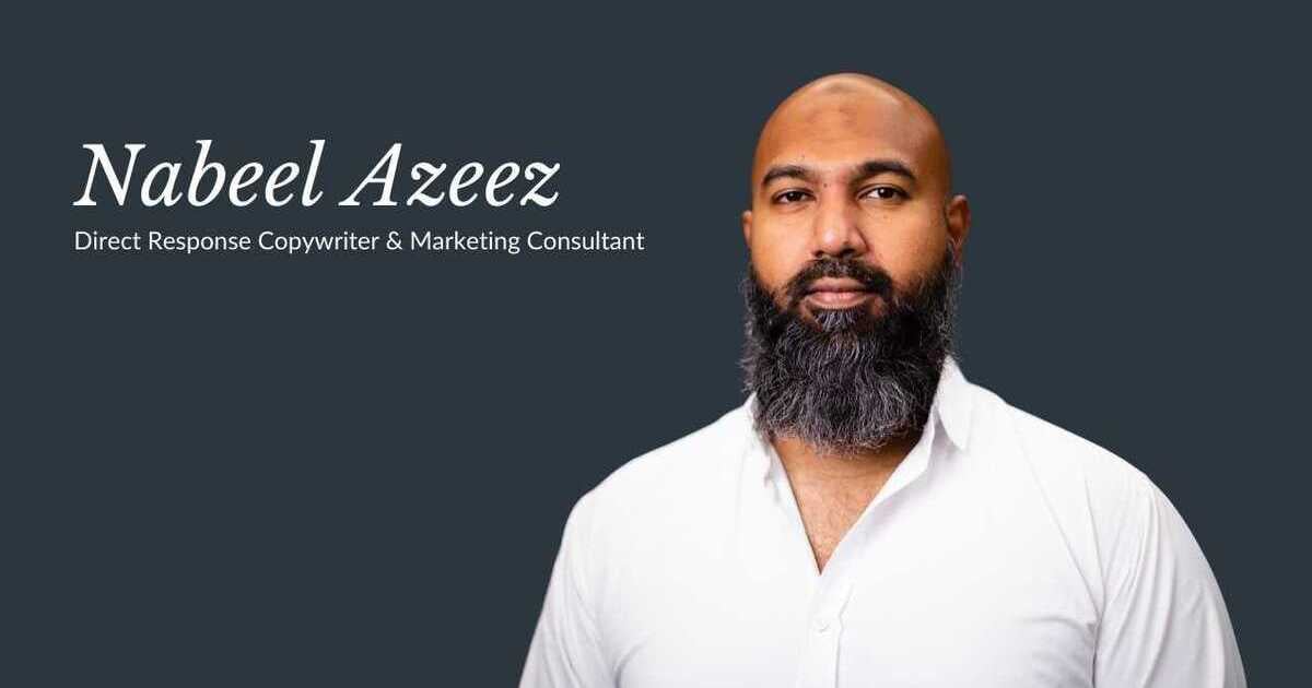 Naval Ravikant: How to Get Rich Without Getting Lucky