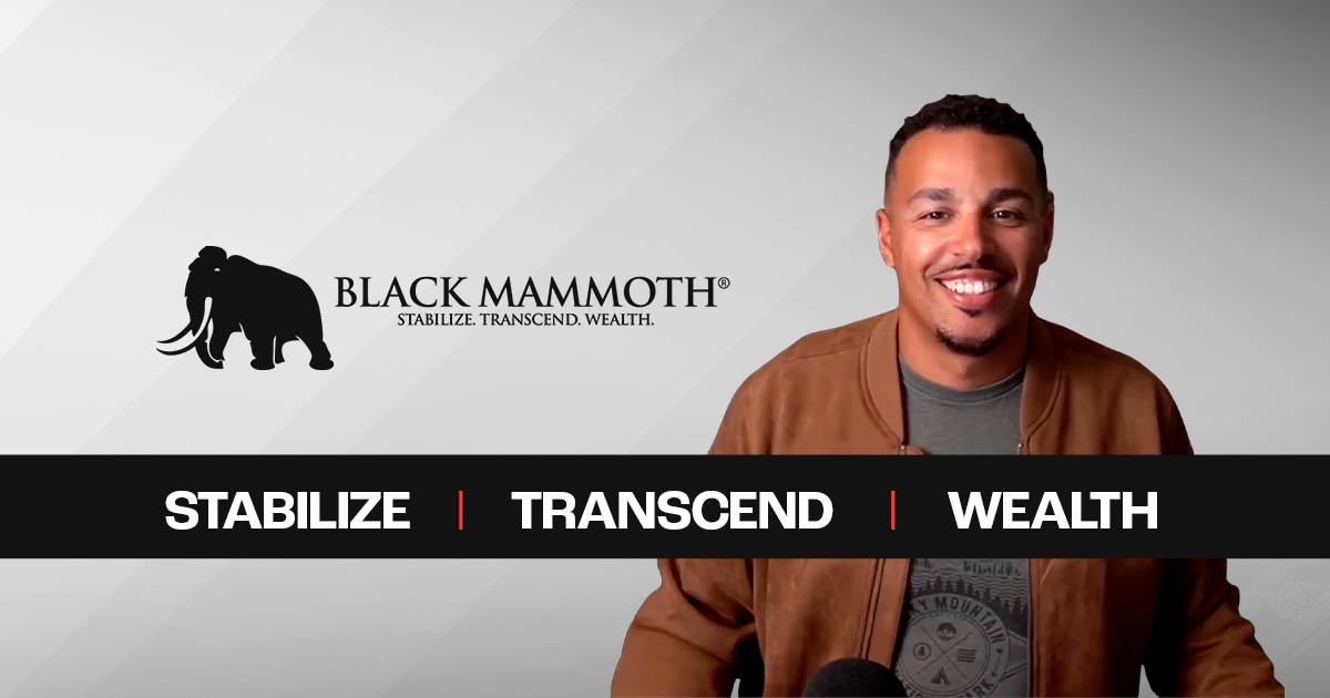 Breathe. Walk. Bitch About It. Then Handle Your Business.