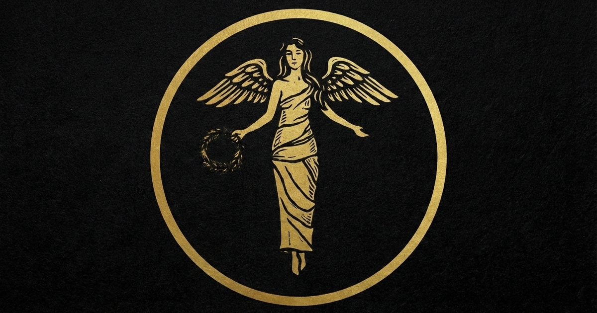 Artificial Intelligence and the Architecture of Industry