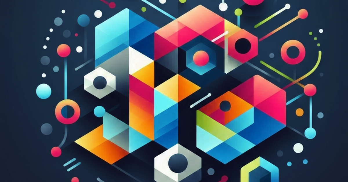 Beyond the Numbers: 6 Ethics Lessons from Accountants That Apply to Everyone