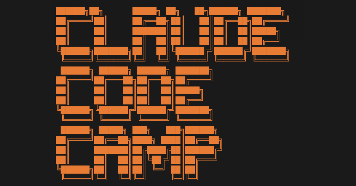 Clawdbot broke the internet