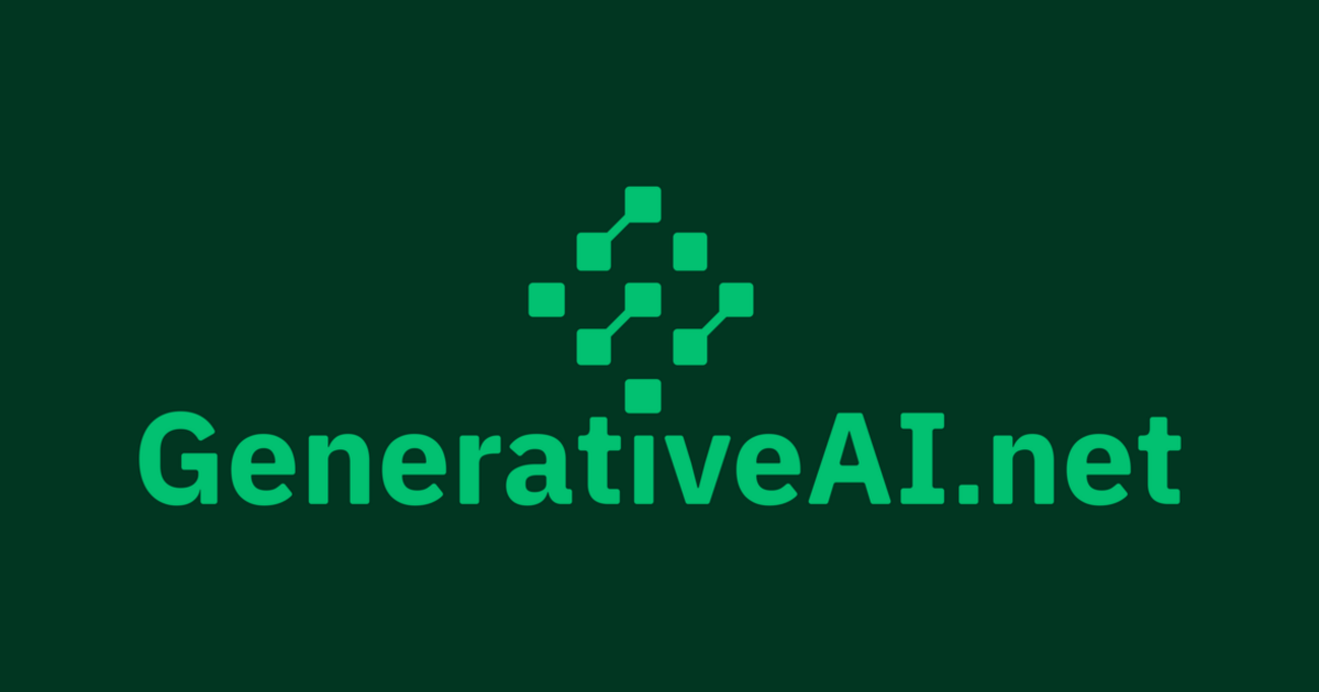 Two Thresholds Crossed