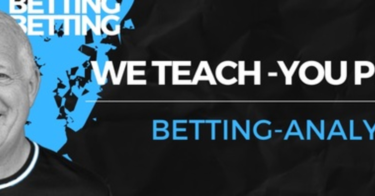 How Sports Betting Actually Becomes Profitable