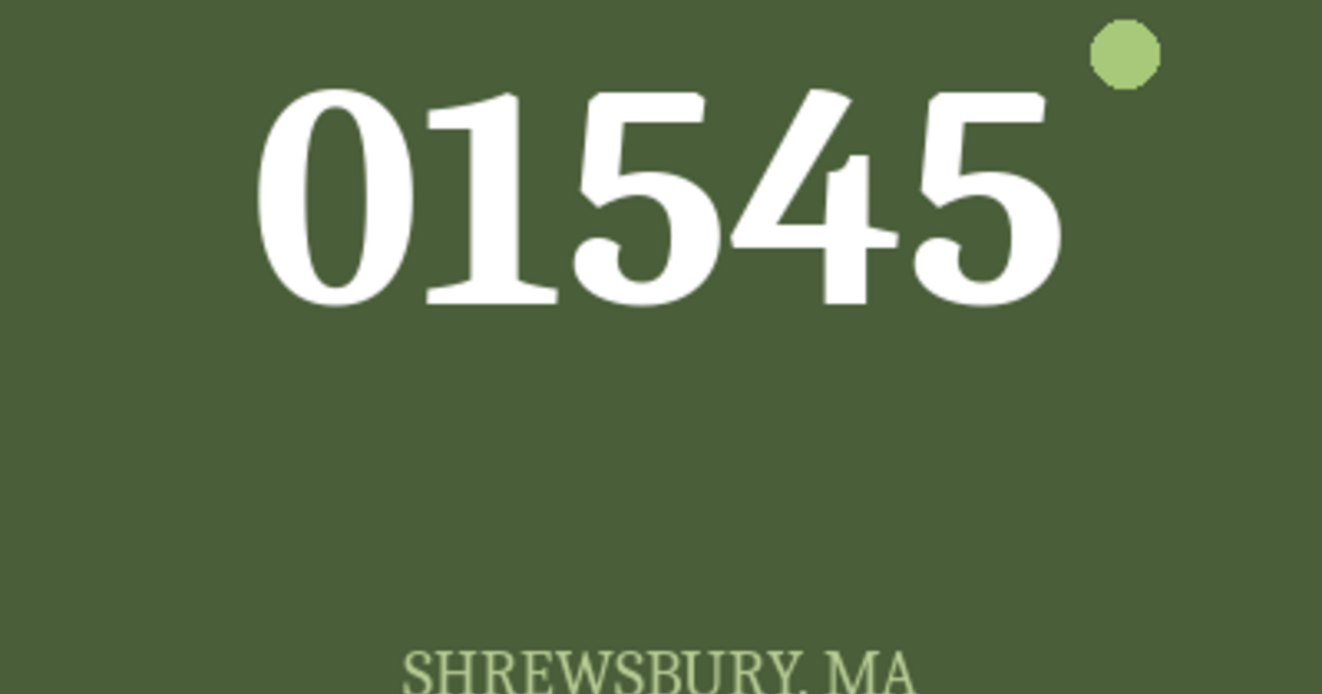 Issue 002 - 2026 04 04