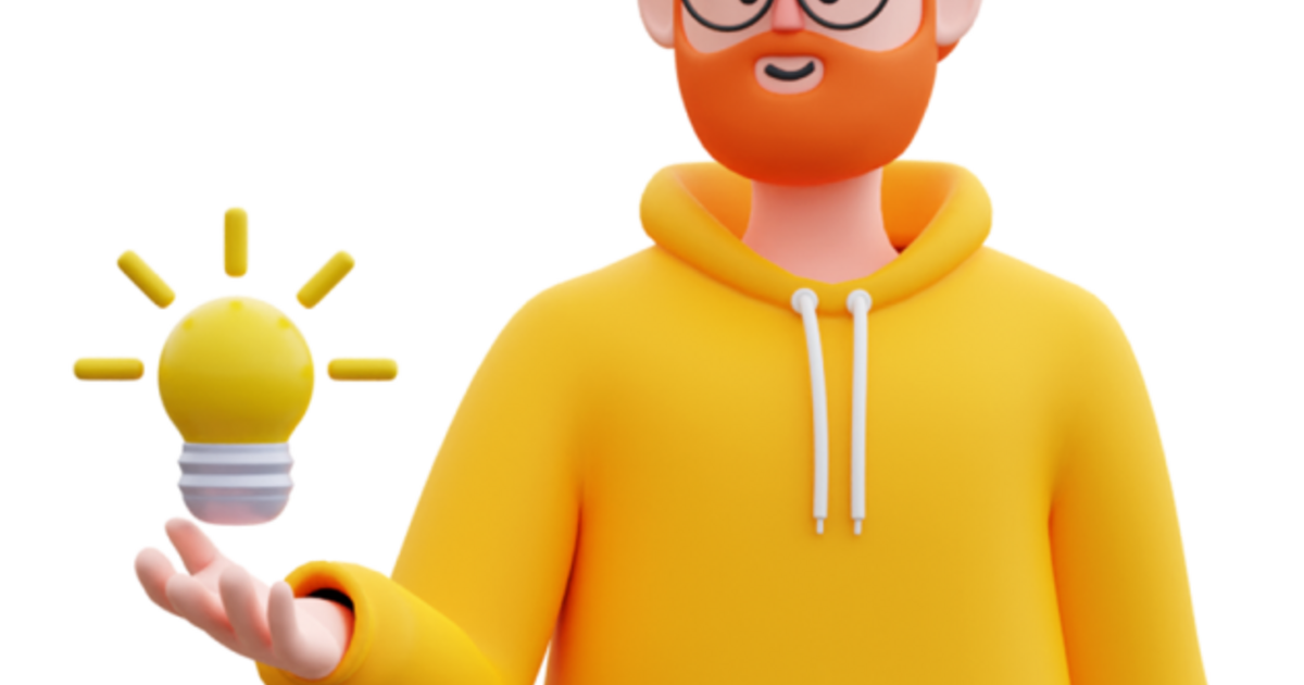 You can't teach a dog a new trick for FREE