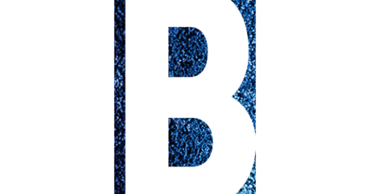 Values and Decision Making