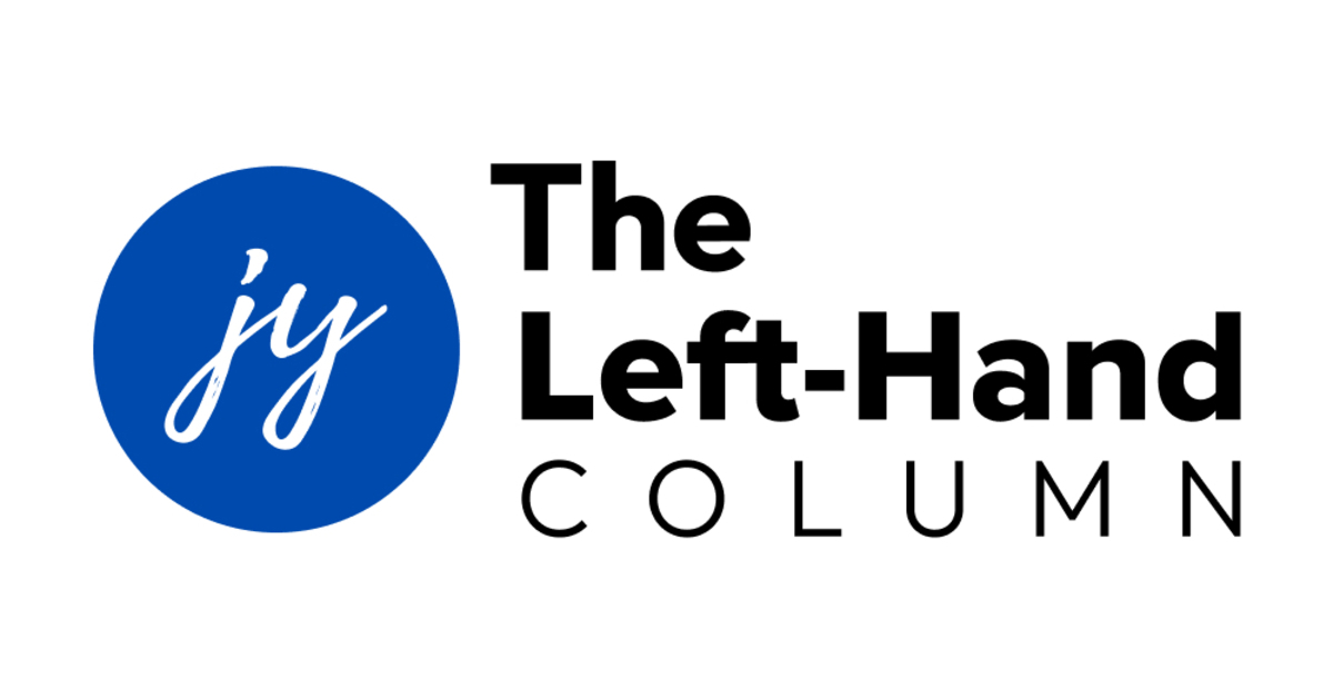 A Love Letter to Your Inner Voice