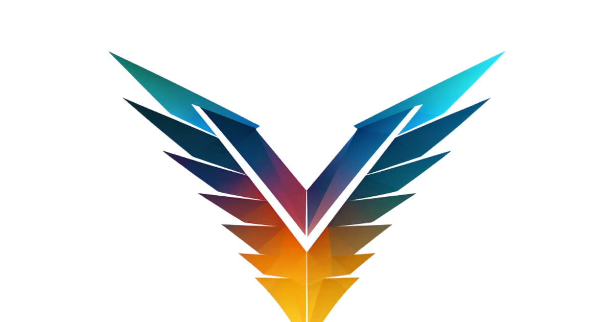 My first $100 from the internet ~ building app