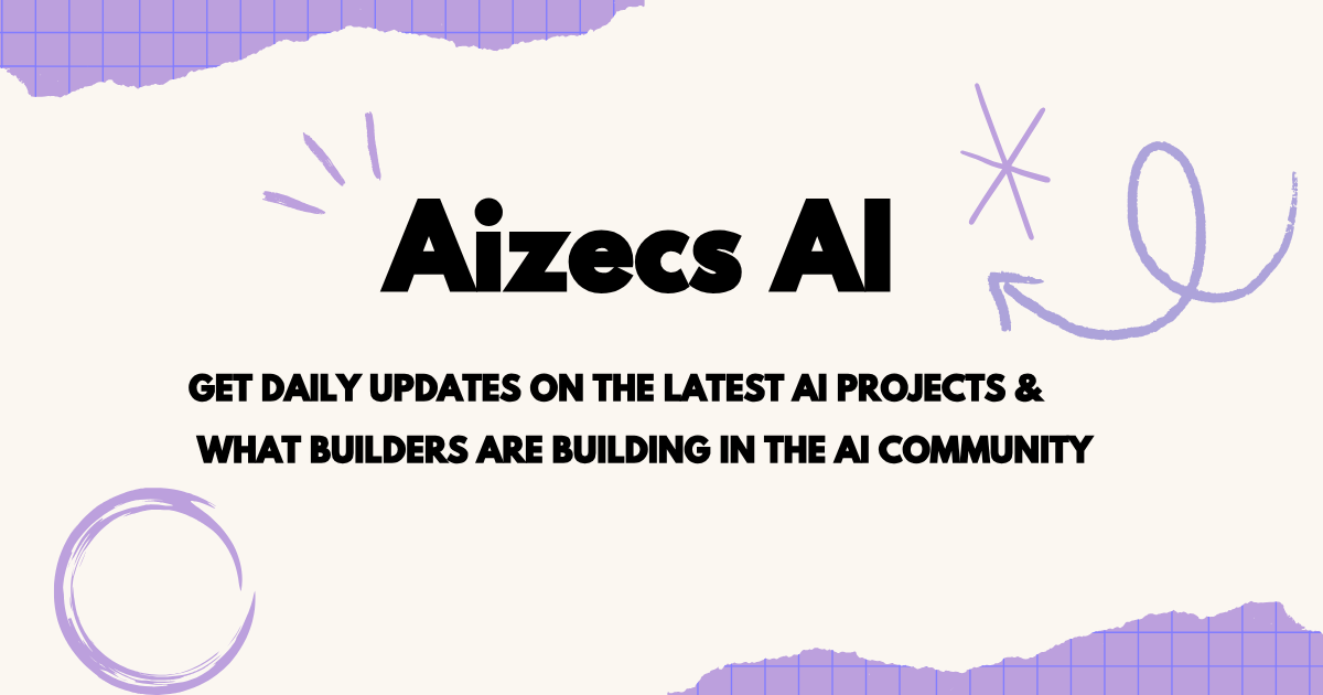 Build Your Own Map | Black Friday Deals