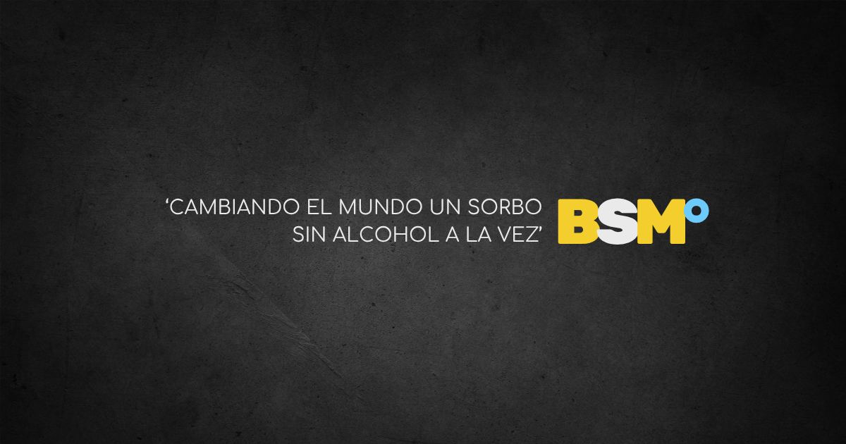 ¿La maldición del NOLO?