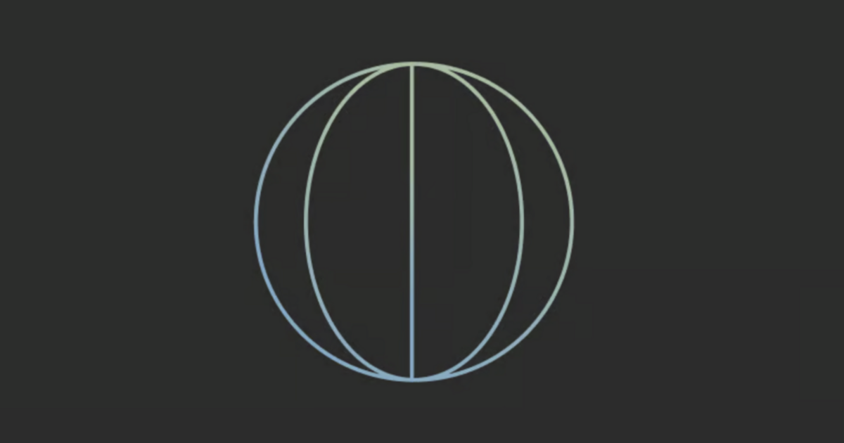 How to Not Use Strategy: