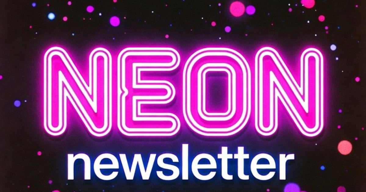 The Death of Loyalty