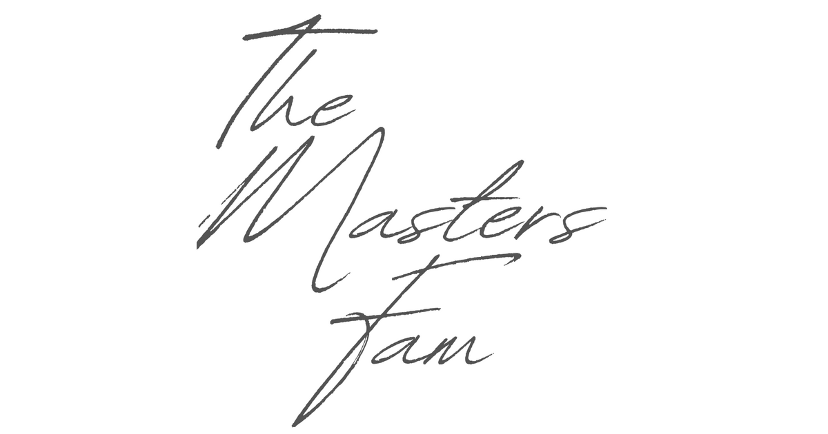 before we keep going..