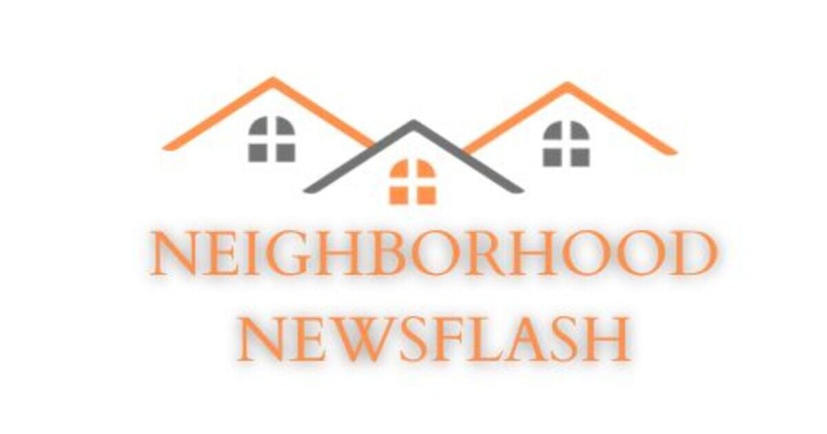 Your Weekly Dose of Real Estate Motivation