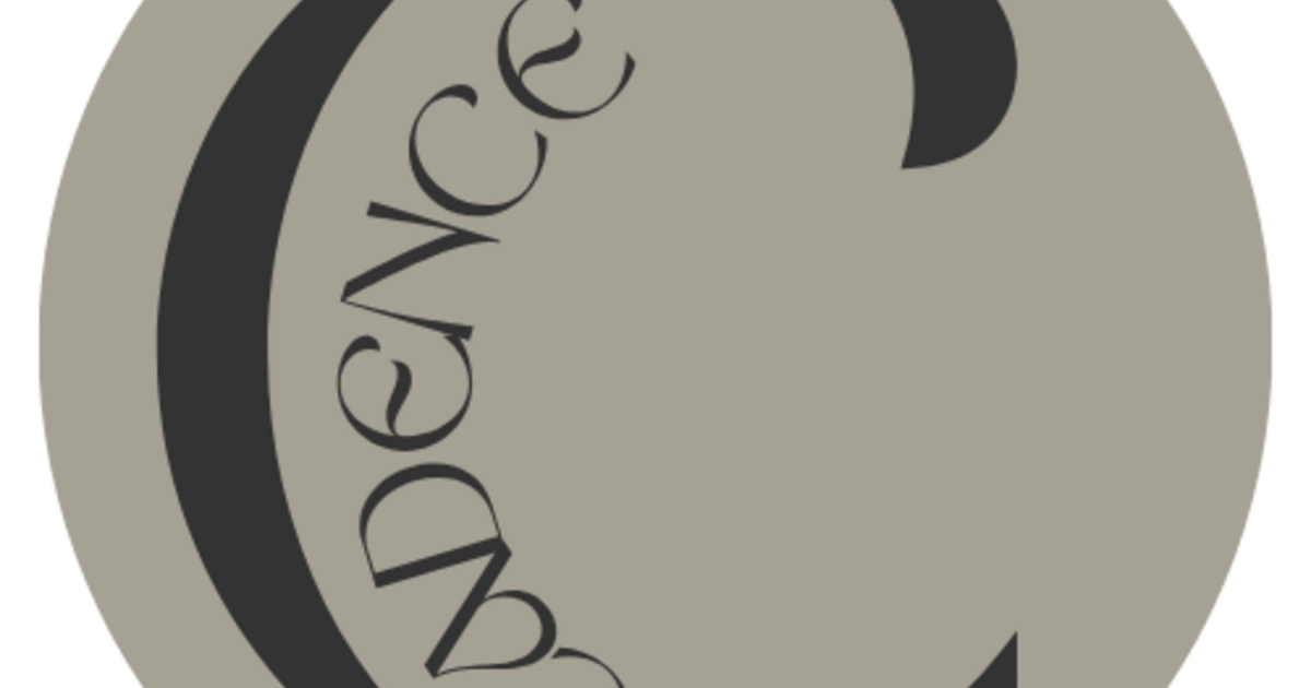 Some Updates From Derek