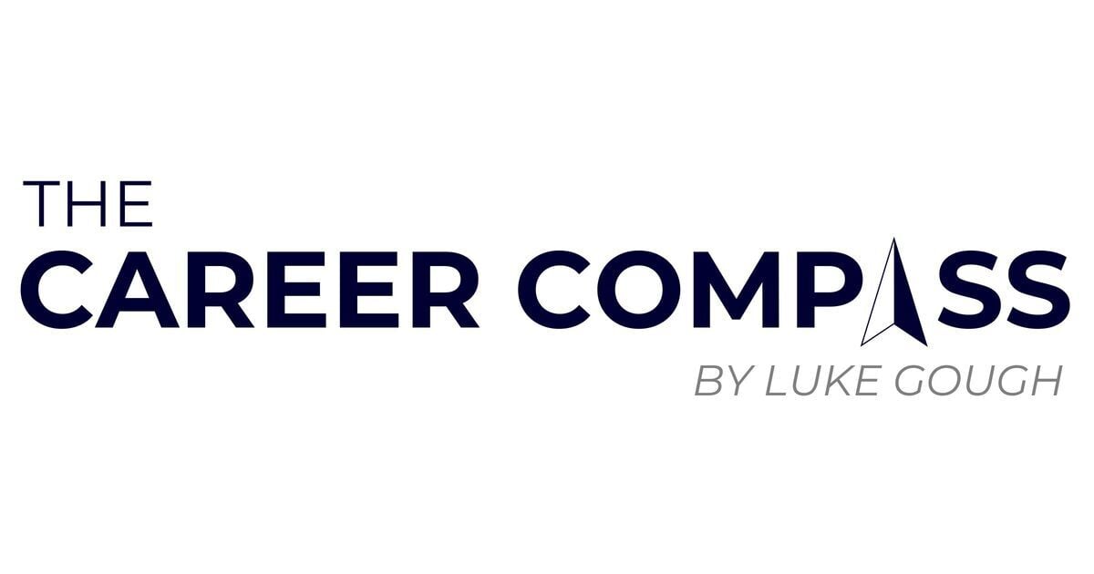 Ready to make a career move before the end of the year?