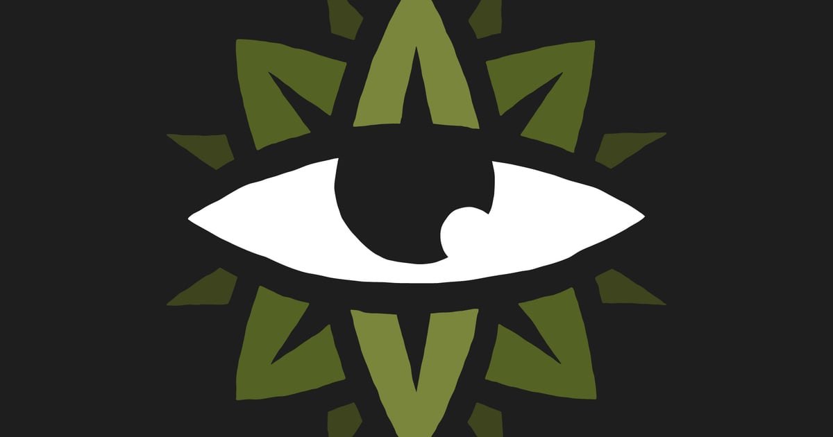 Finding Stuff 101: An Arizona politics wonk shows you where to find important government things