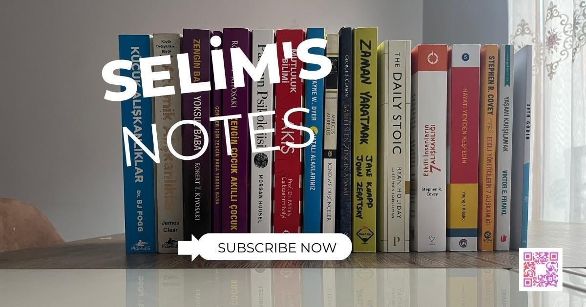 January 2024: Week 2 - Review & Updates