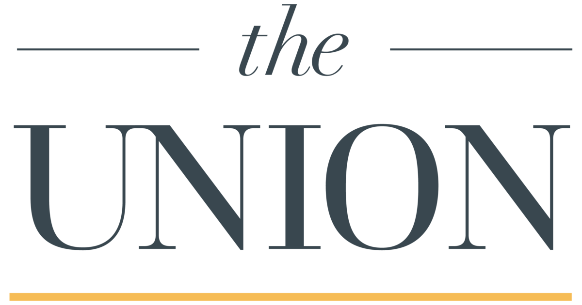 November News // Closing Out The Year...Together