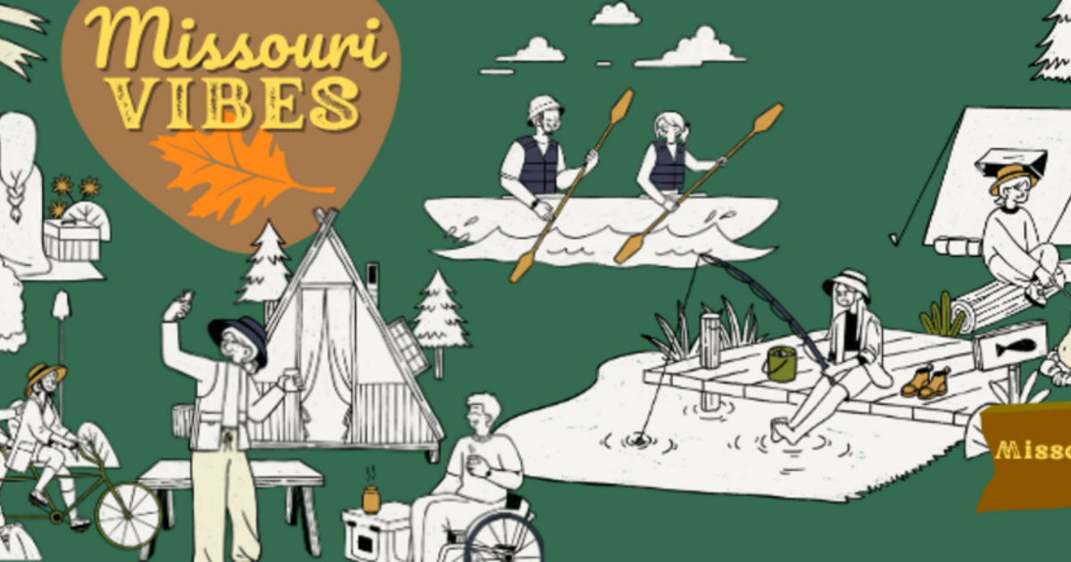 Winter Storms and Outdoor Events