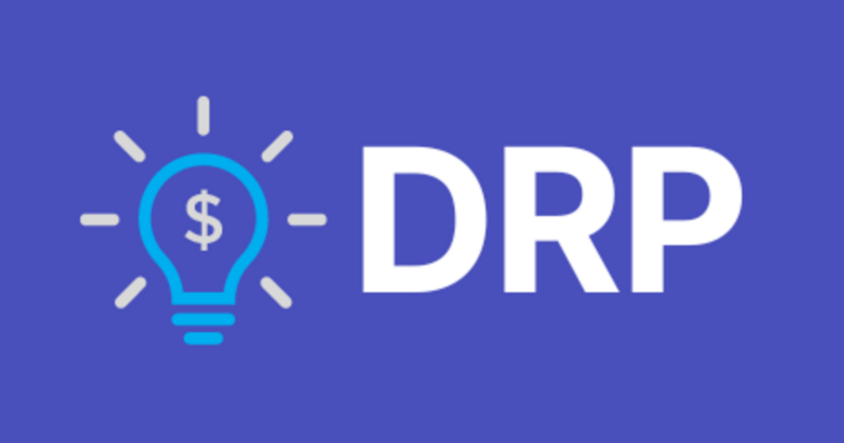 DRP Update 6/5/24: Podcast Ep2 - Three Things for CMS Migration