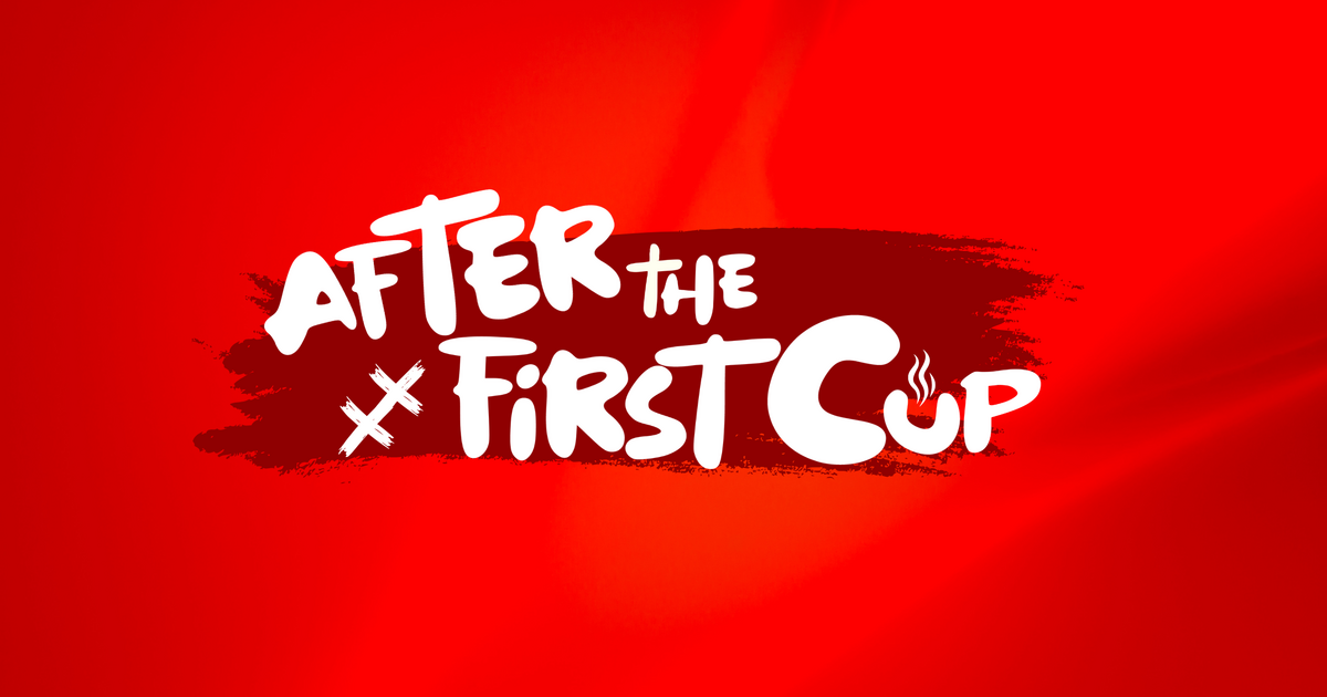 How to Stop Blending In & Start Standing Out By Picking the Right Fight