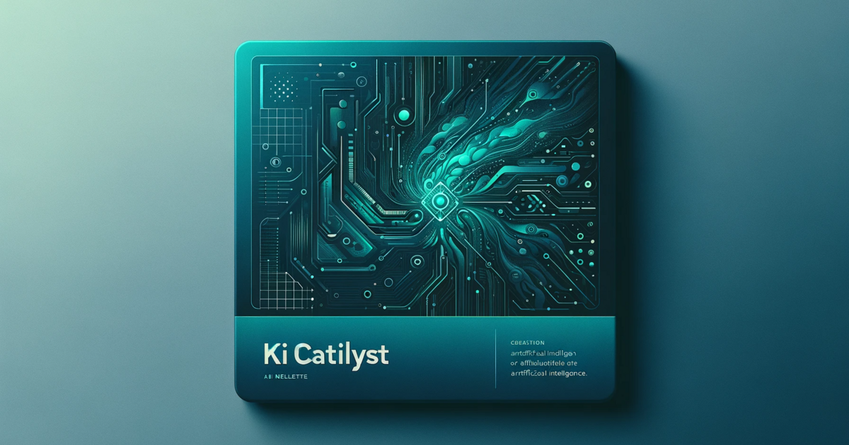 Vereinfache Dokumentenbearbeitung mit KI 