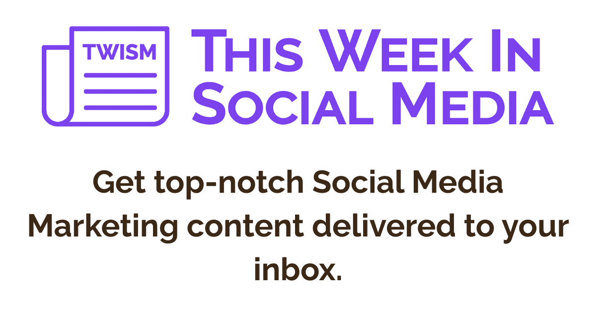 🤑 Meta throwing cash at creators again ($3K bonuses)