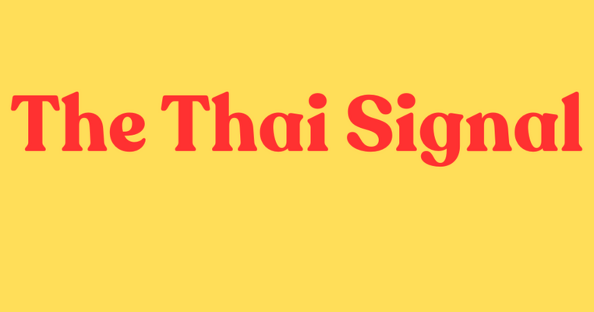 The "Grandma Condo" Arbitrage 👵 + Michelin food for $2 🍜