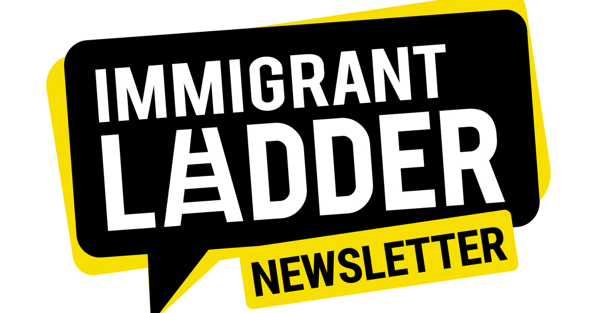 Will Work for Visa: A Real Guide for Immigrant Students Job Hunting and Sponsorship