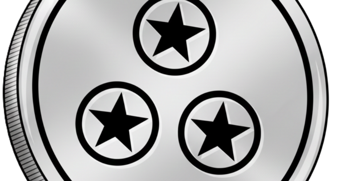 A mirror, a bouncy house, and a piano walk into a bar..  