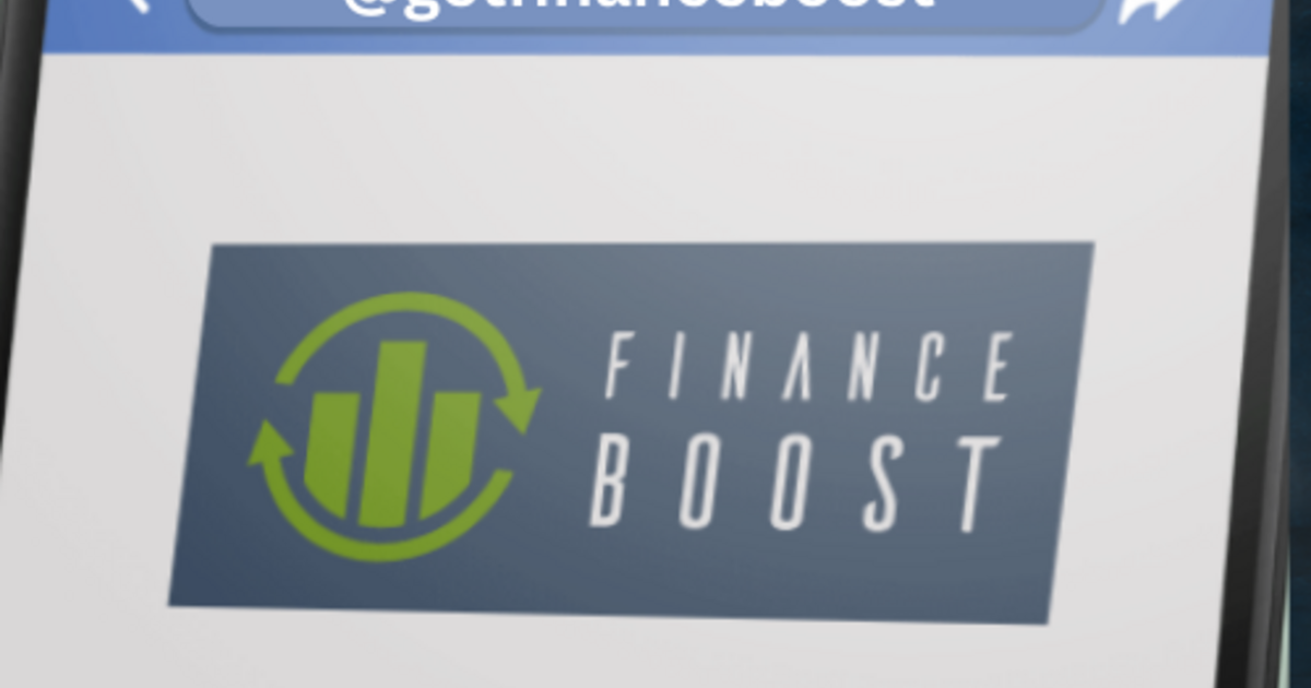 📉🏦 US Economy Faces Severe Recession: Federal Reserve Poised to Slash Interest Rates! 💰🔥