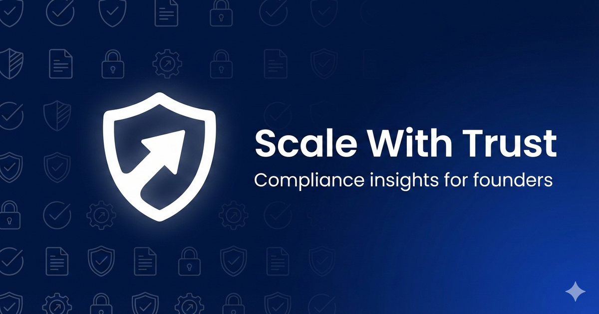 Oops. Wrong newsletter. (But maybe the right one for you?)