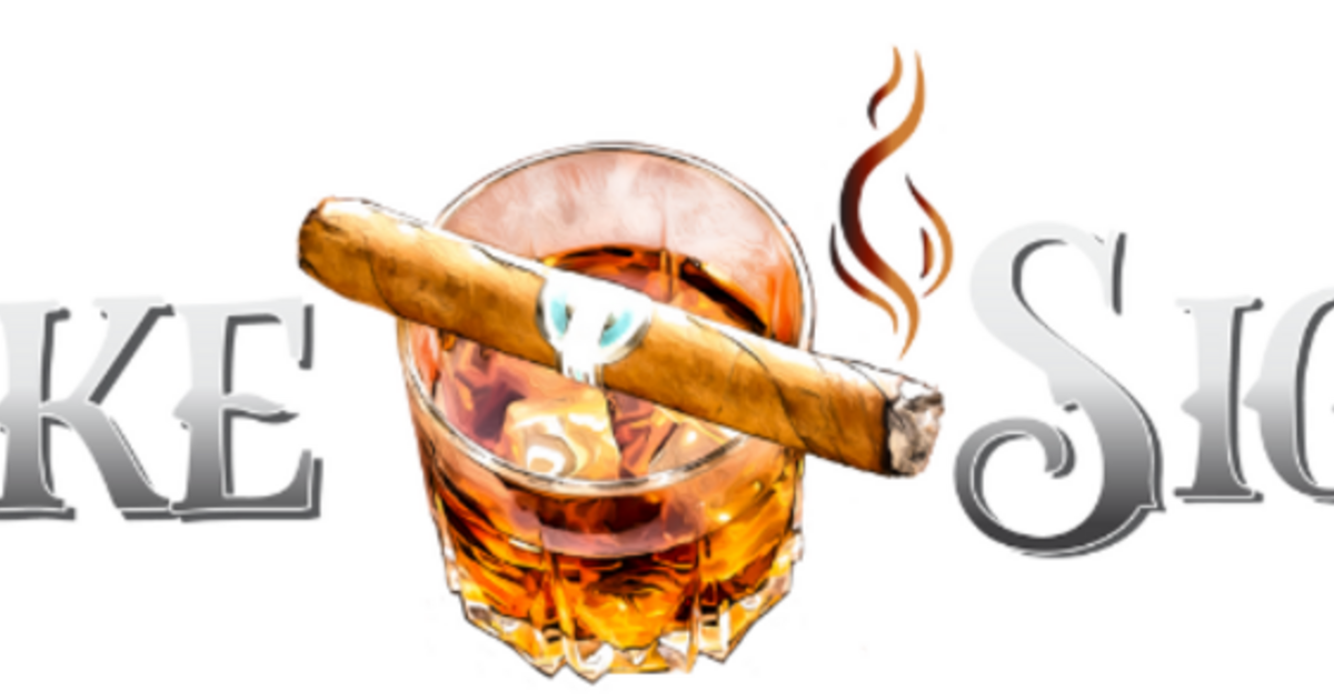 Cigars, Scotch, and Smoked Brisket: A Guide to Connection and Craft