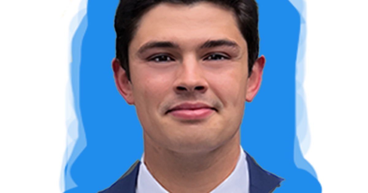 A Flip Of The Script