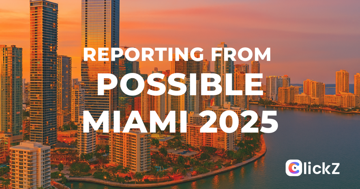 Bobbi Brown on owning the narrative