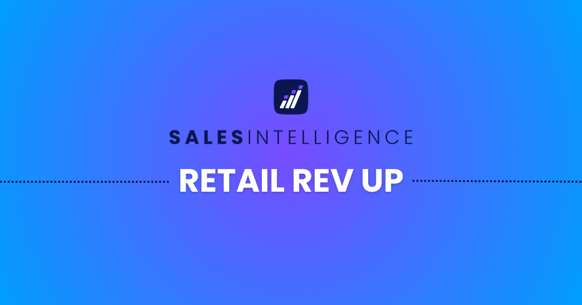 Walmart Ties Marketplace To Stores, Cuts Fees