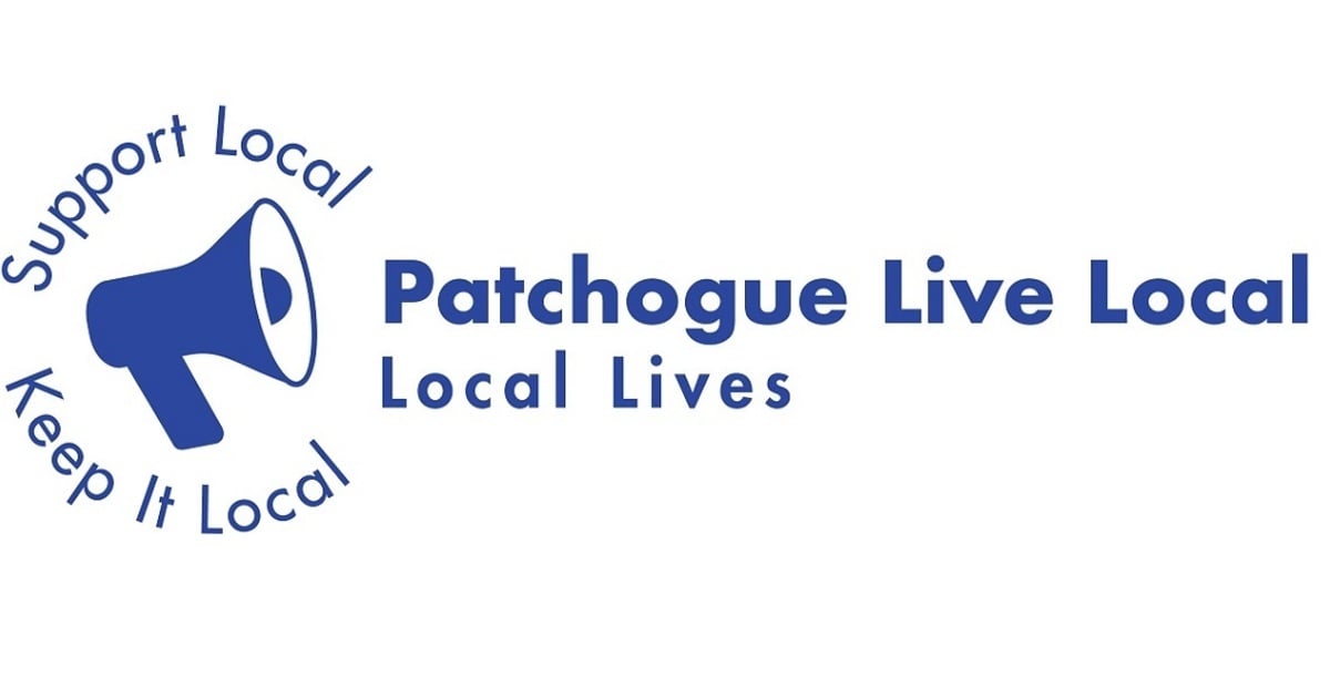 TB Test at School, Dance Team Shines, Cold Case Call