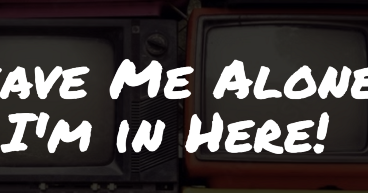 This Will Be Our Year