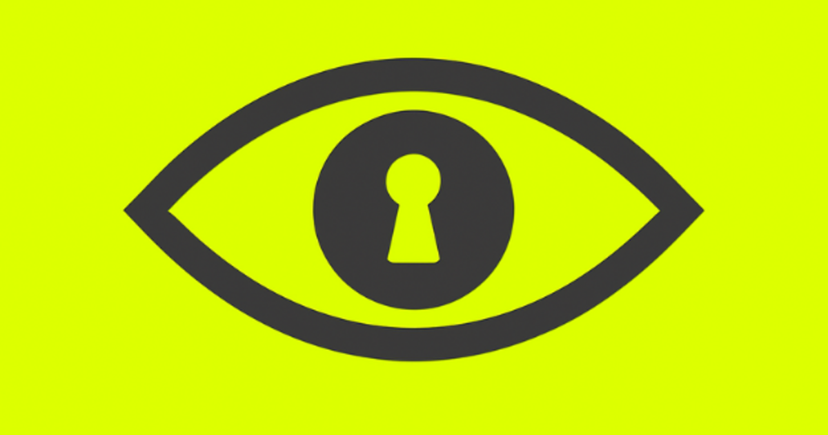 🦀 Twelve Oregon STRs For Sale