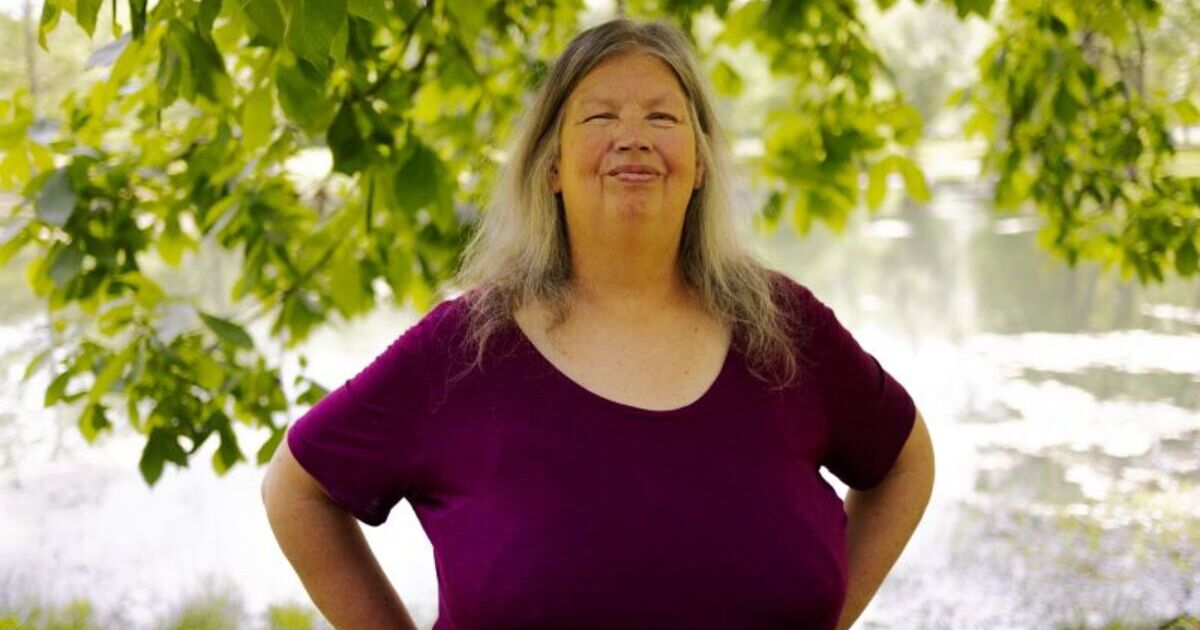 What Is Gynecologic Cancer?