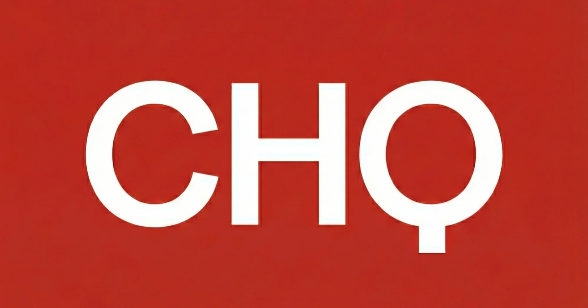 Dr. Chase Cunningham - Cybersecurity News