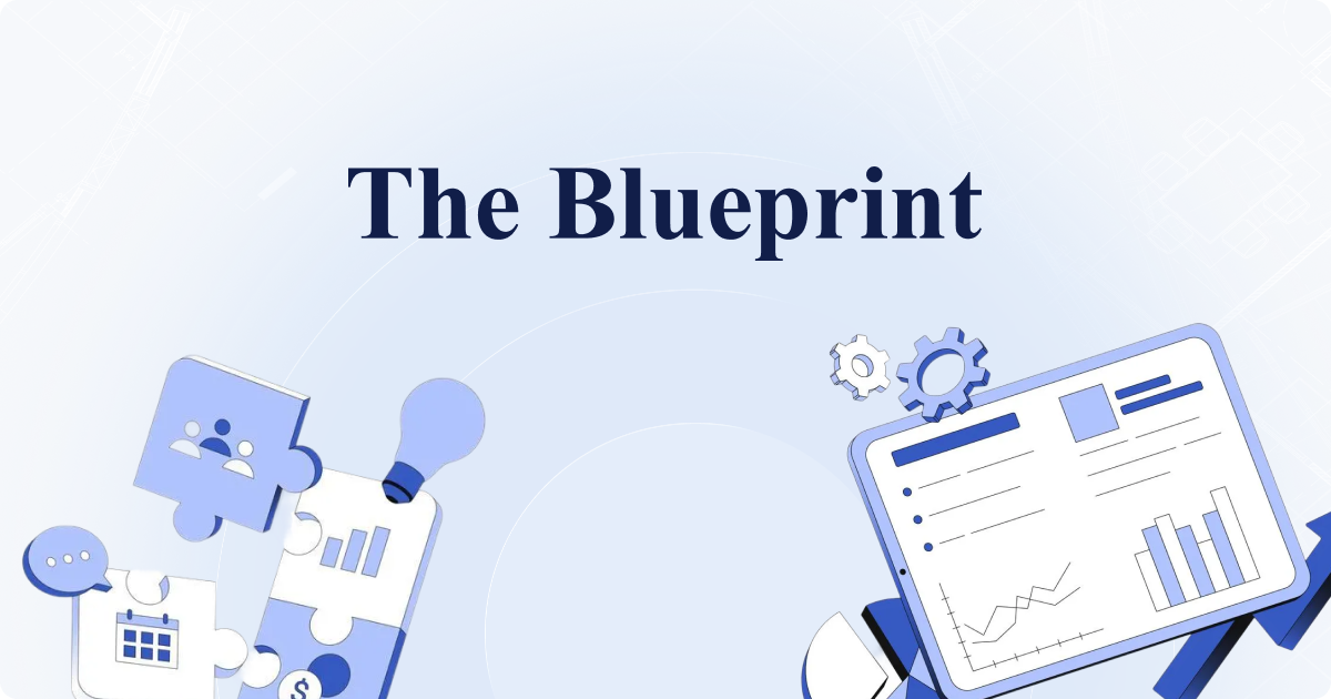 Trump’s Fed Pick: How Kevin Warsh Could Test the Limits of Central Bank Independence