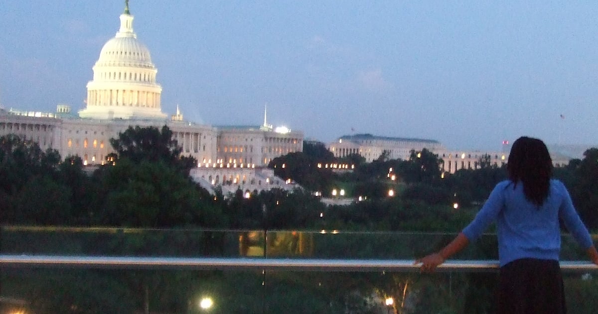 10 Democratic Incumbents or Challengers Worth Giving That $3, $5, or $10 To...