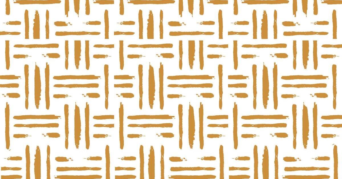 Always Look on the Bright Side of Life